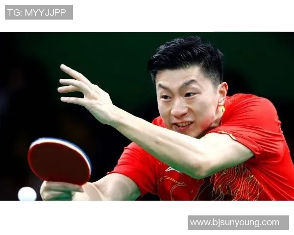 上海乒乓球队的反击策略与深度分析揭秘乒乓球的魅力与挑战