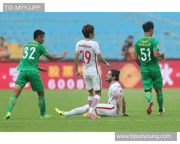 上海足球队以68分领跑大师赛积分榜展现强劲实力