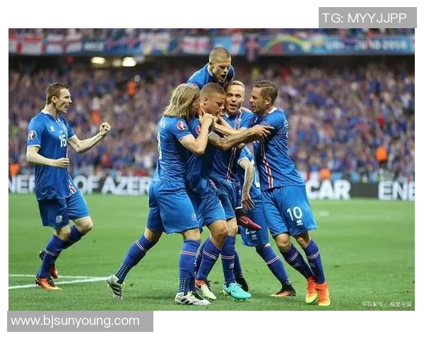 上海羽毛球队在欧锦赛积分榜上以81分稳居第一名展现强劲实力