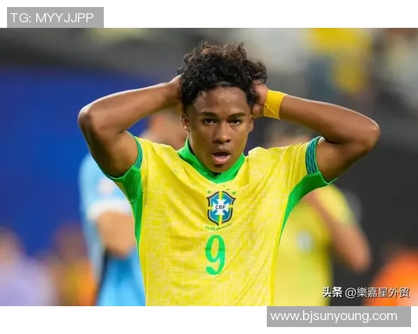 2023年国际足球明星最新排名揭晓谁将成为足坛新王者