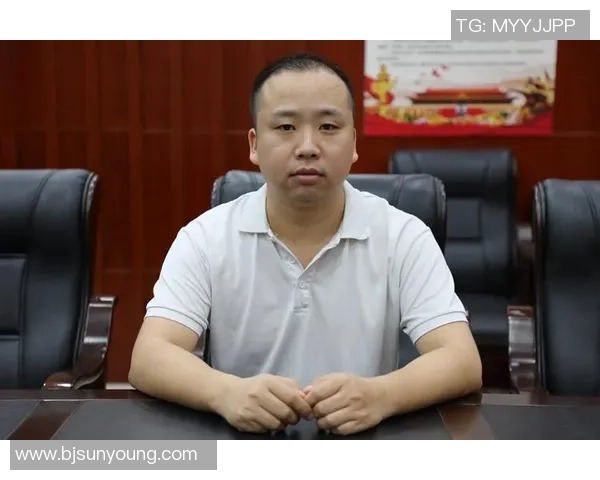 与杨芳对话回顾她的排球生涯与心路历程