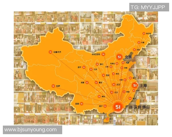 上海网球队的节奏解析与未来发展趋势探讨