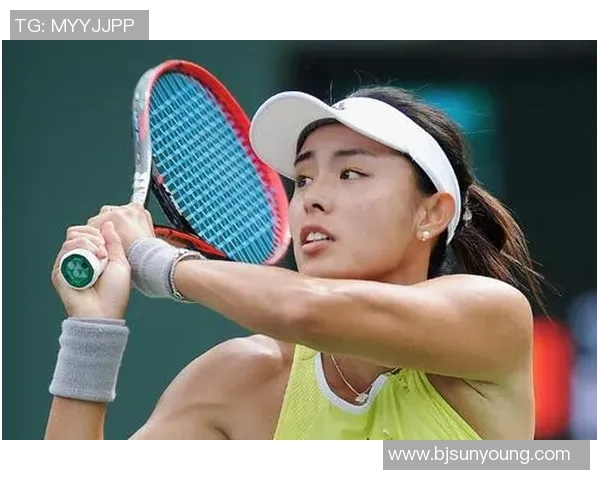 上海网球队在世界锦标赛积分榜上以61分稳居第一名展现强劲实力