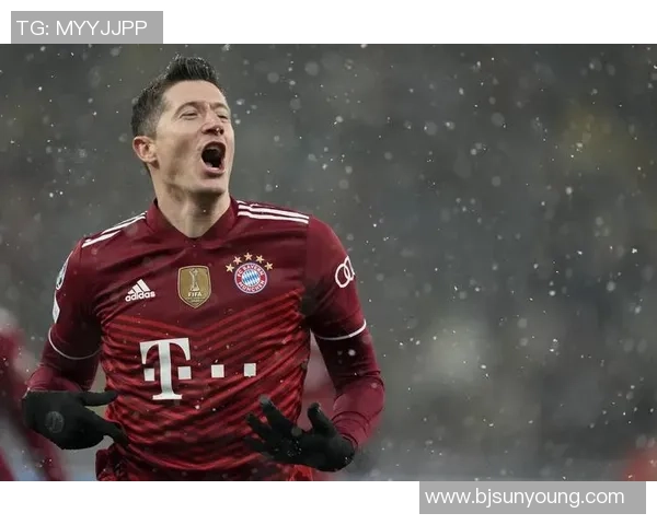 足球迪纳摩：重塑辉煌之路，追寻梦想与激情的完美结合