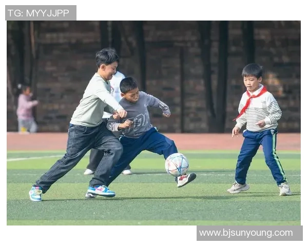 达足球又叫做世界足球的魅力与激情之源探索其历史与发展轨迹