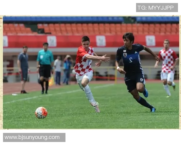 青冈足球崛起之路探索地方足球文化与青少年发展的新机遇